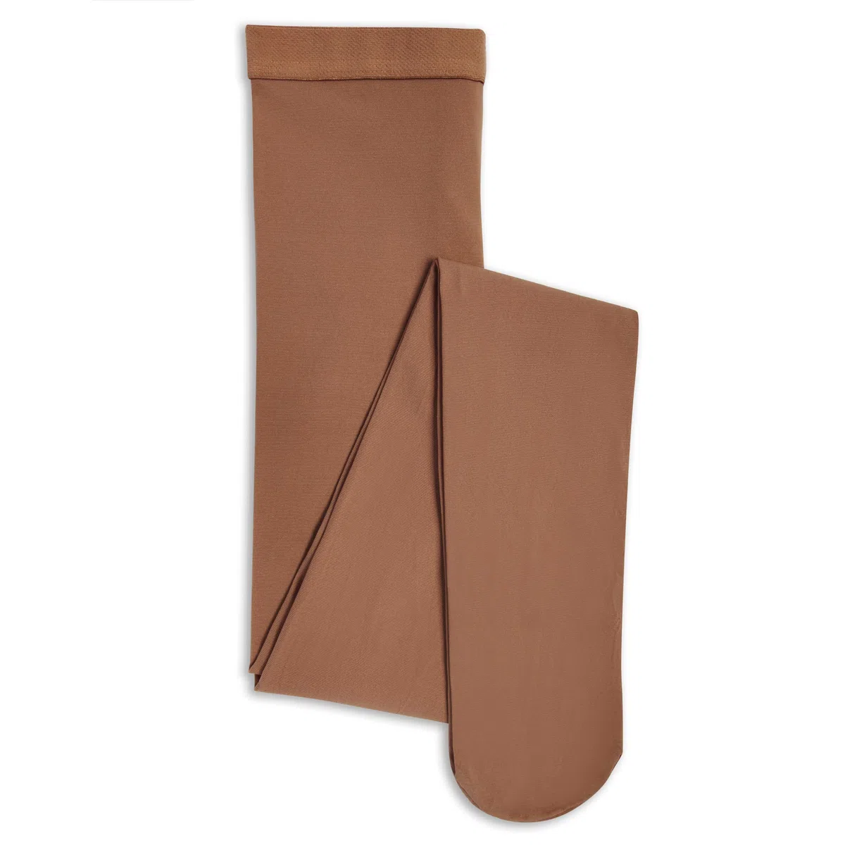 Danskin Damen Compression Footed Tights Kompressionsstrumpfhose mit Fuß
