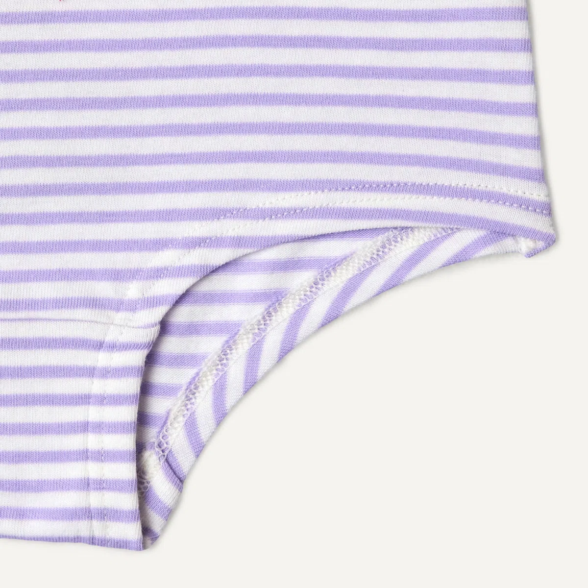 Amazon Essentials Mädchen Hipster-Unterhosen aus Baumwoll-Jersey