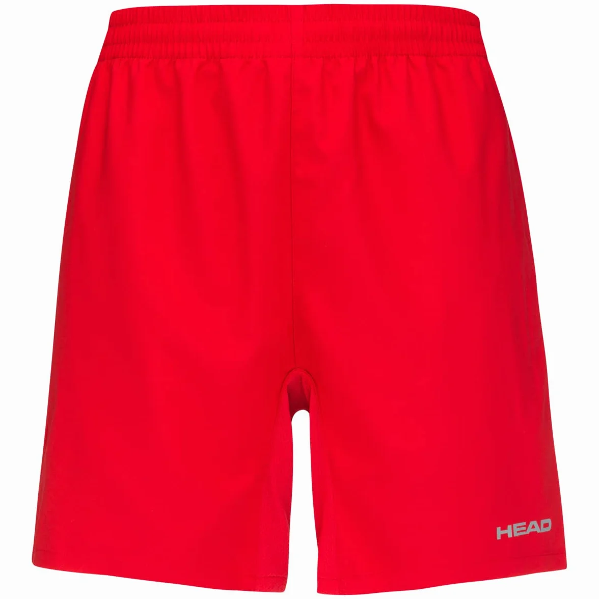 Head Jungen Shorts Club Bermudas B