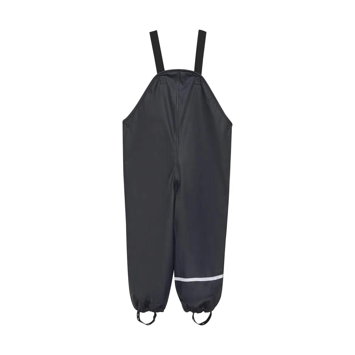 Celavi Unisex Kinder Pants Pu Overall