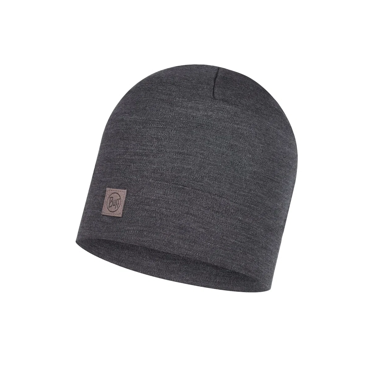 Buff Unisex Merino Heavyweight Mütze Mütze Merino Heavyweight