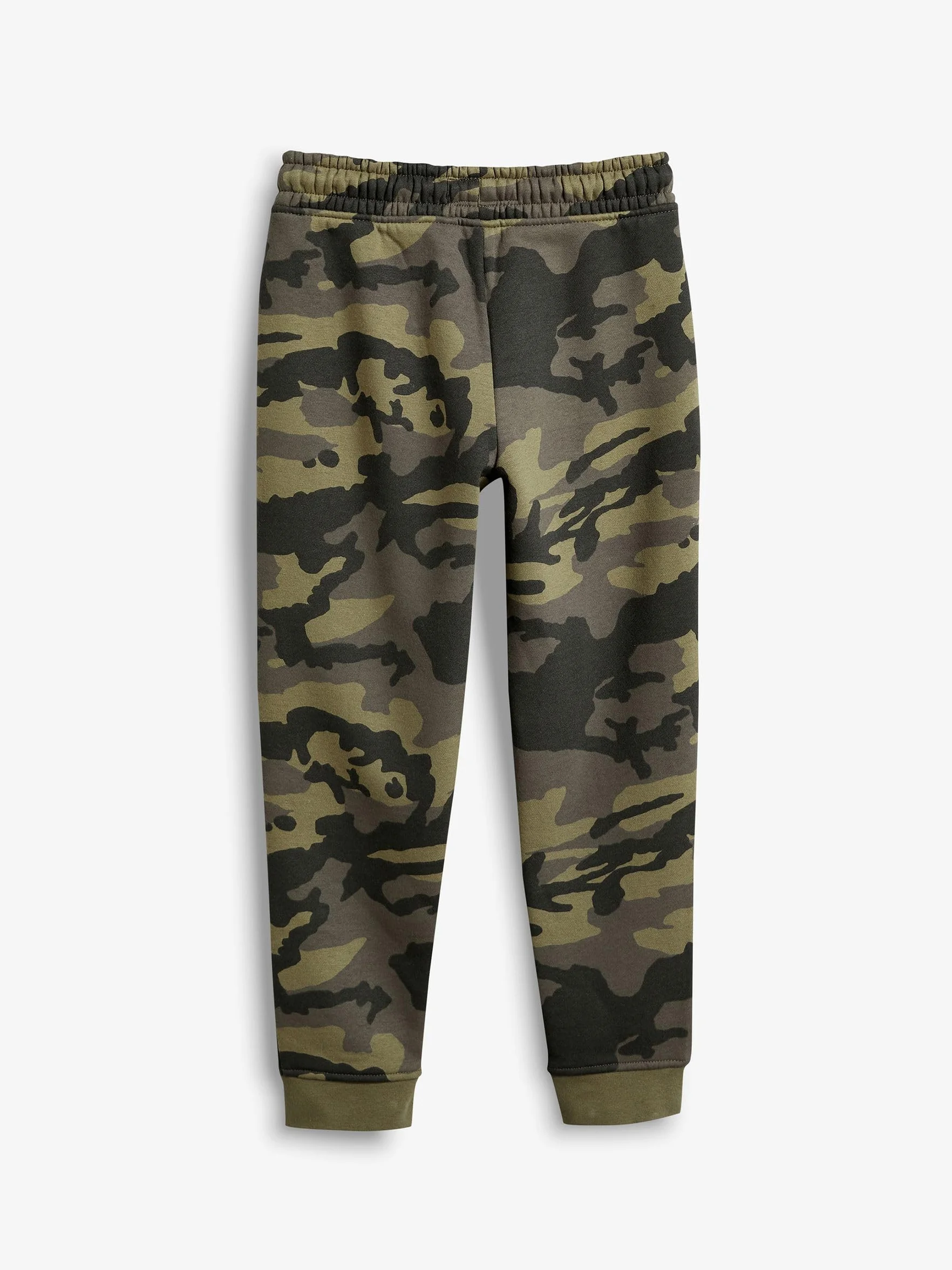 NEXT Jungen Schmale Passform Slim Fit Basic-Jogginghose 98-176