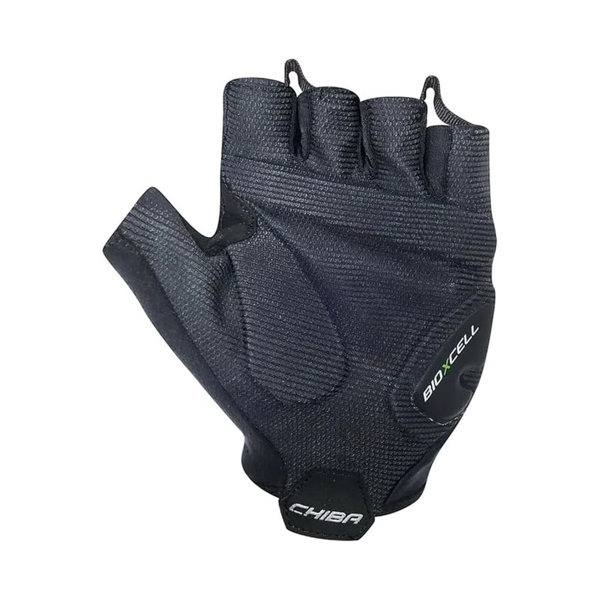 Chiba Unisex Bioxcell Super Fly Handschuhe (1er Pack)