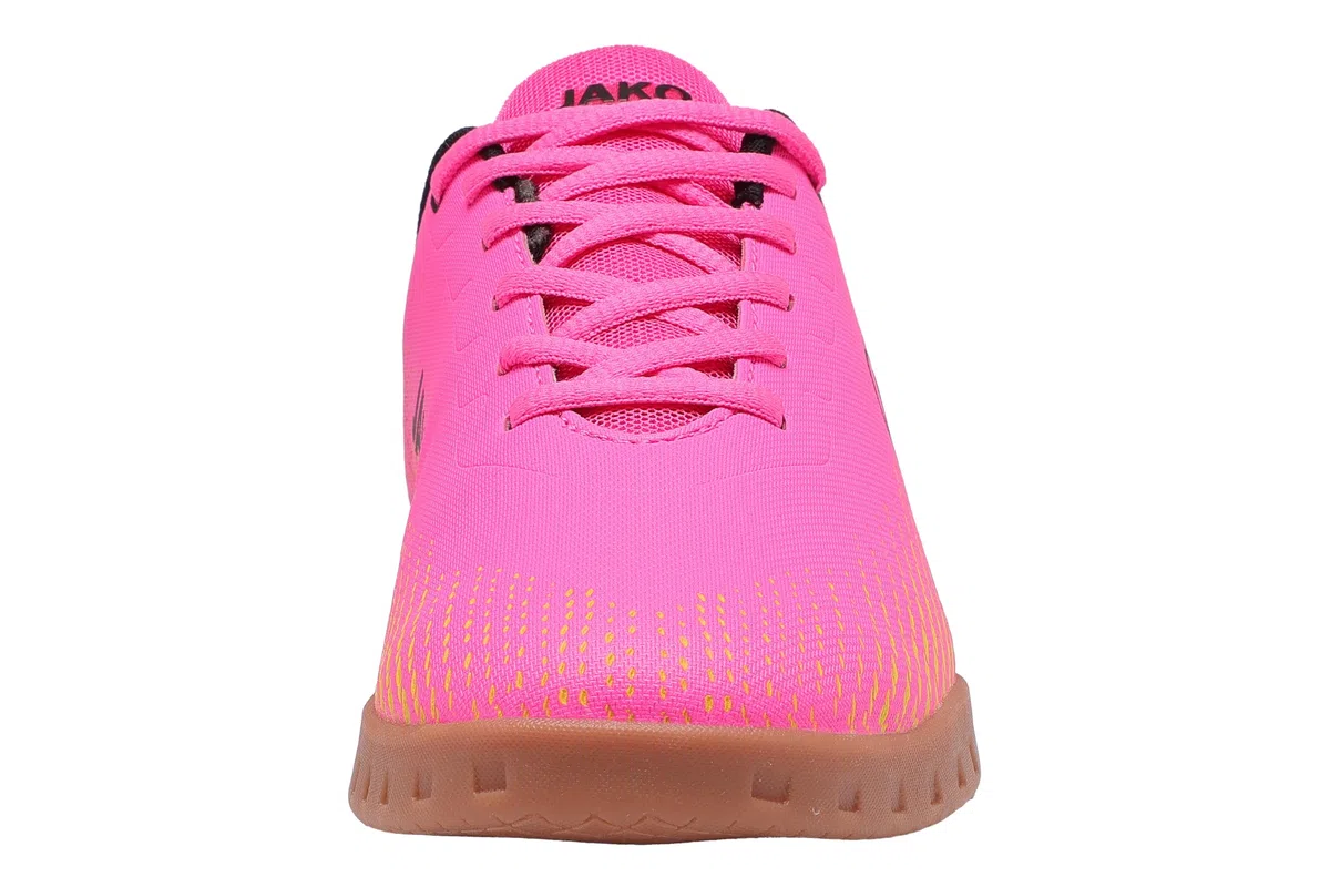 Jako Unisex J-SI SkillHallenturnschuh