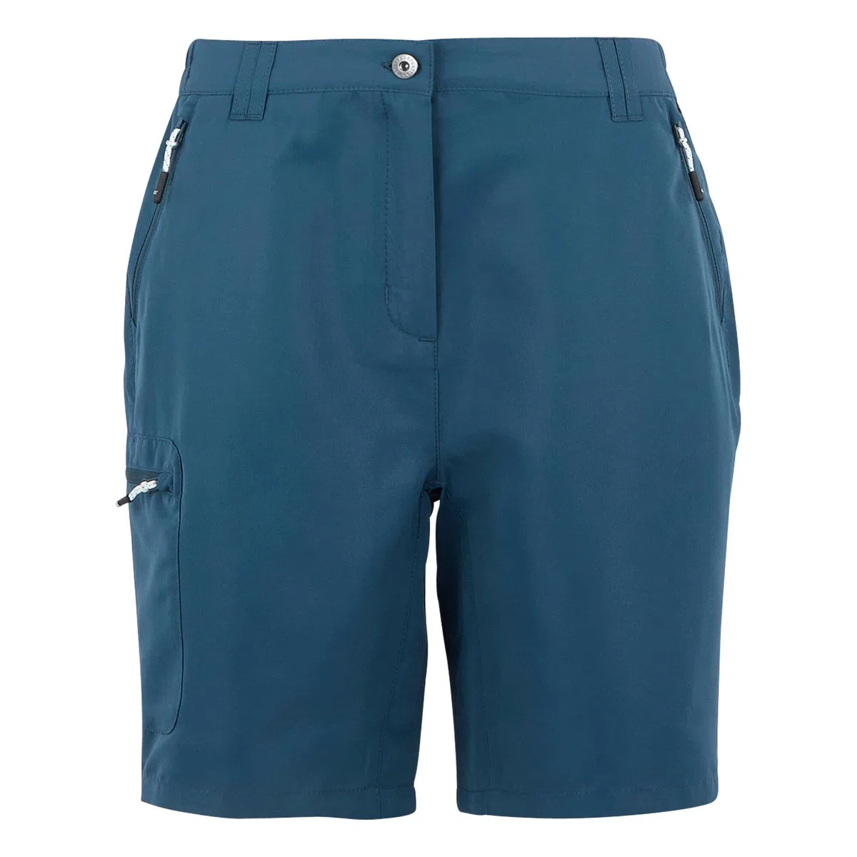 Regatta Damen Shorts Chaska Shorts III
