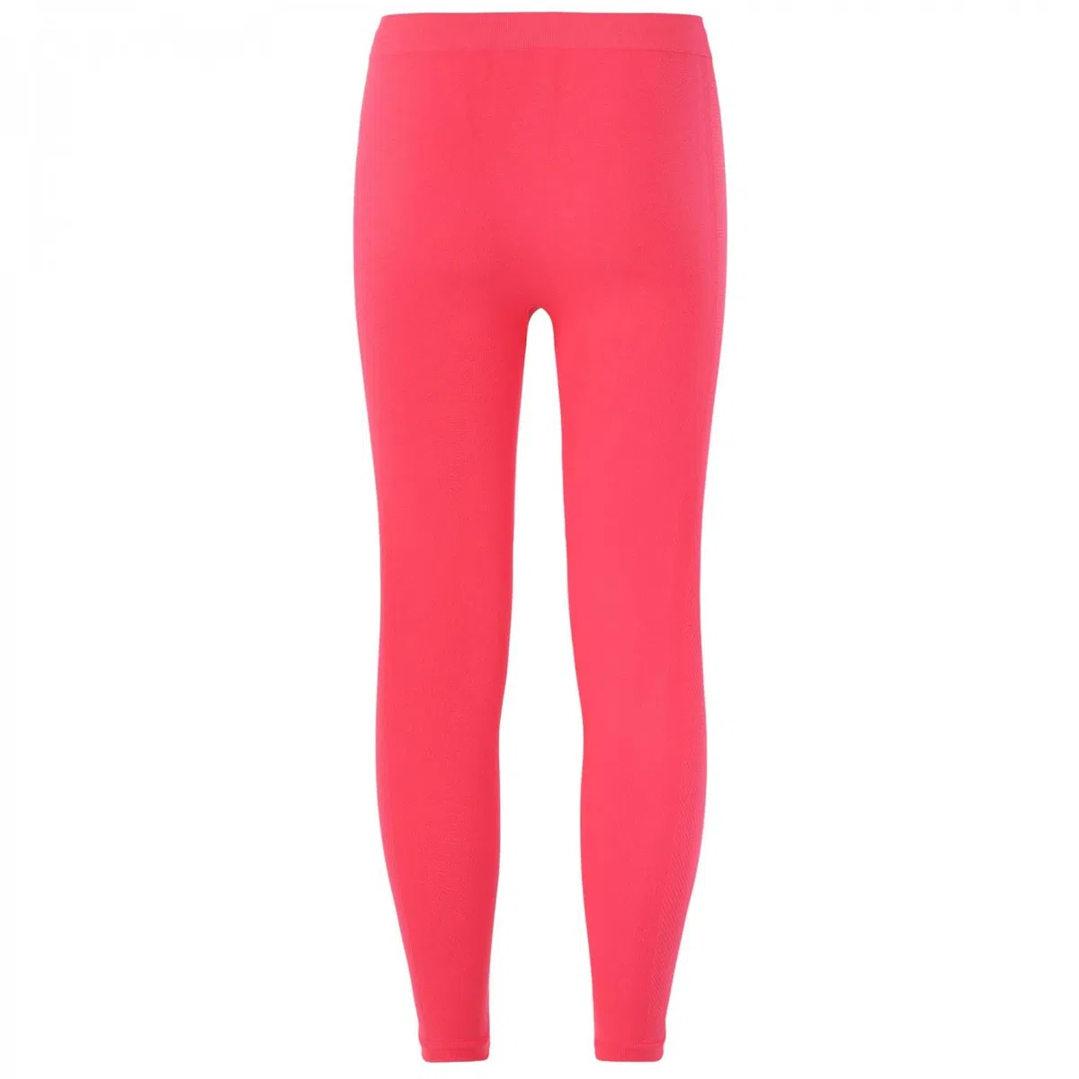 JAKO Mädchen Thermo-Unterwäsche Set Longsleeve + Long Tight C6353