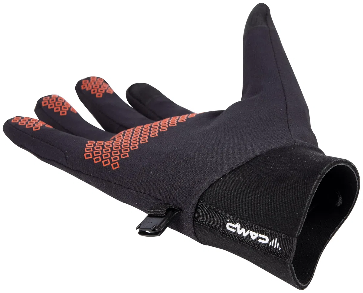 C.A.M.P. - Winterhandschuh - G AIR Light