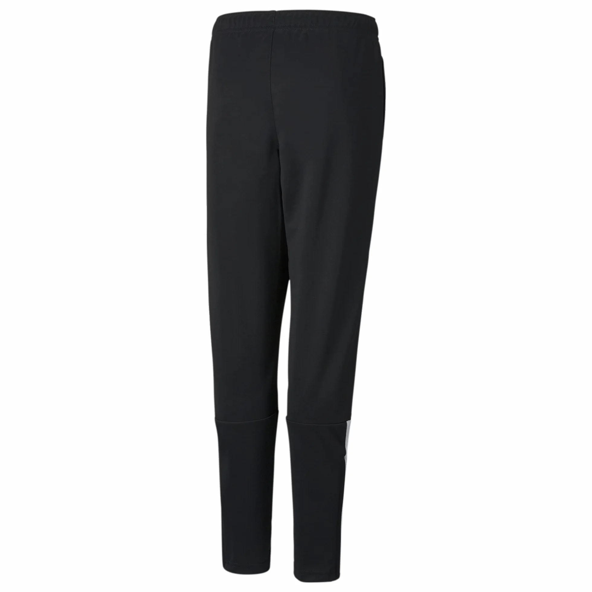 PUMA Unisex Kinder teamLIGA Training Hose