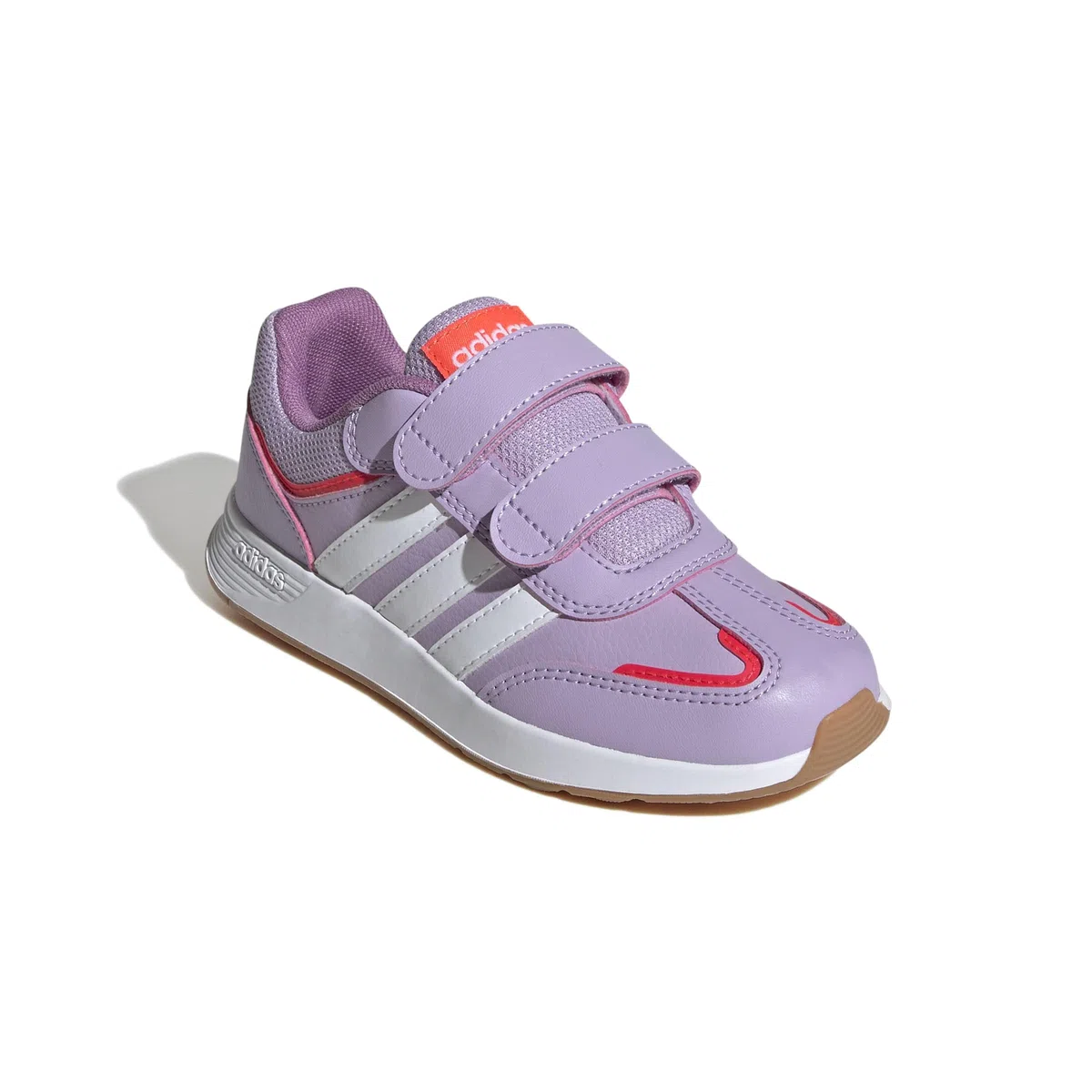 Adidas Unisex Kinder TENSAUR Switch Schuhe Children