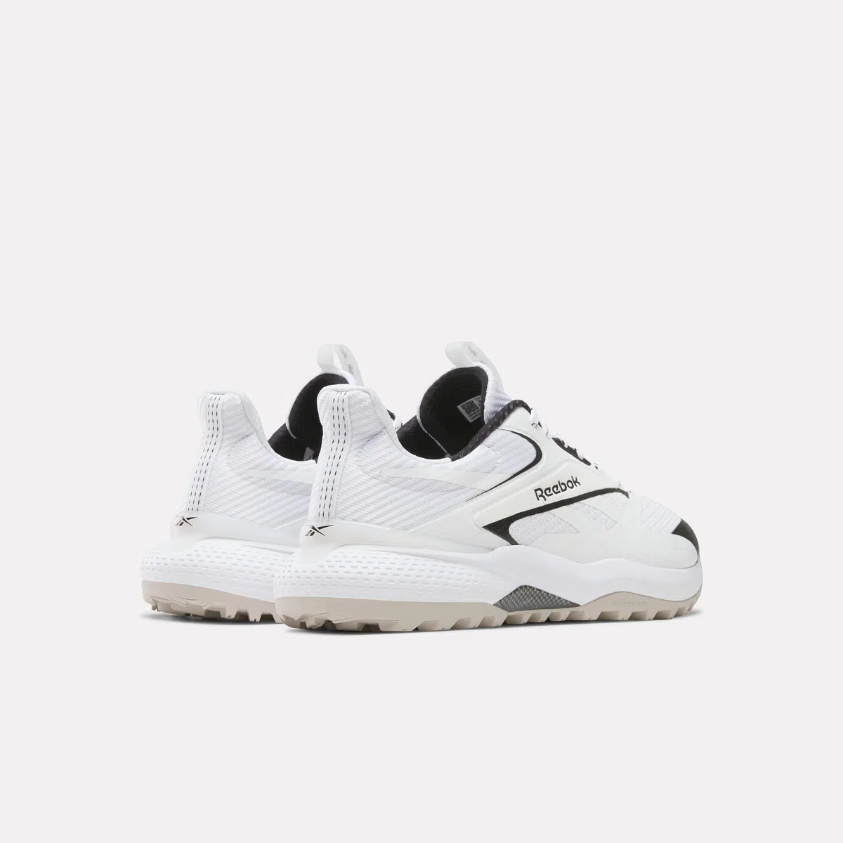 Reebok Unisex Nano GolfSneaker
