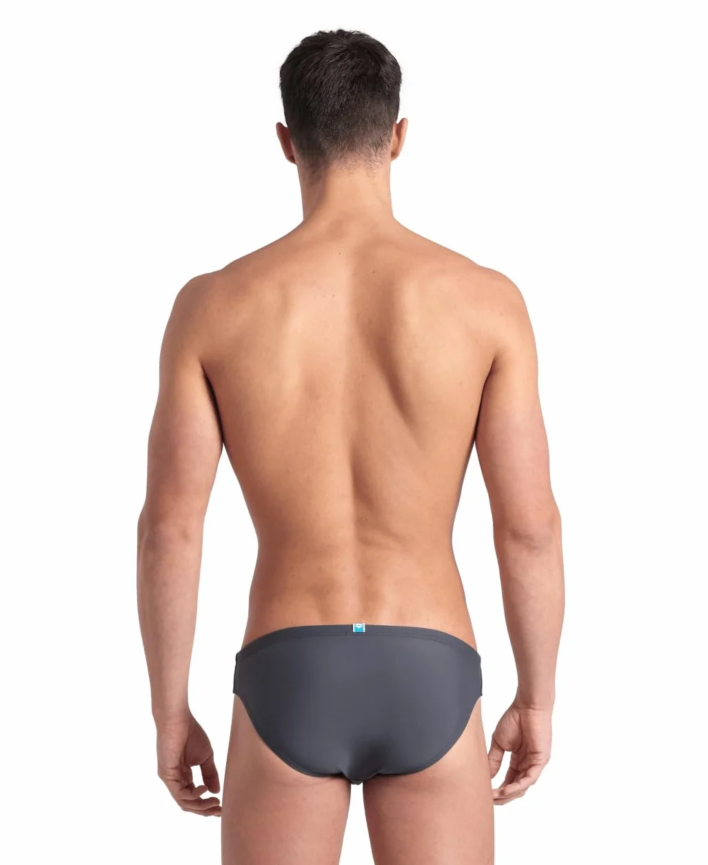Arena Herren M Dynamo 5.5cm Brief R Swim Briefs