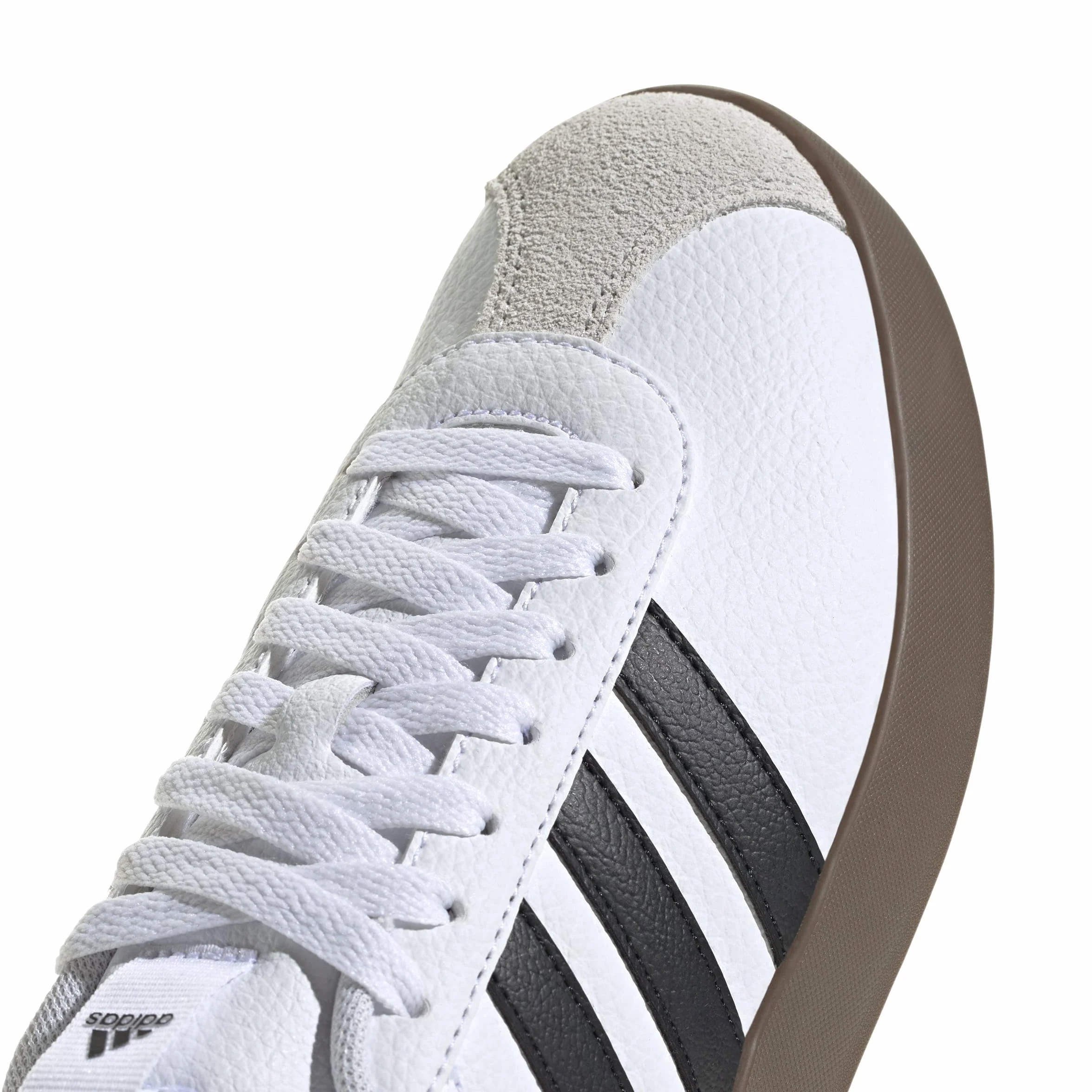 adidas Women's VL Court 3.0 Schuh