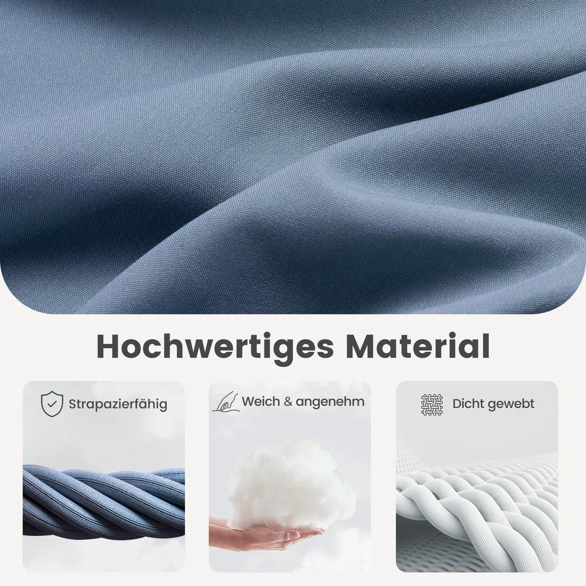 Koffer Organizer Packing Cubes 8 Teilige, Packwürfel Travel Reise Organizer Set FüR HandgepäCk Koffer Und Rucksack