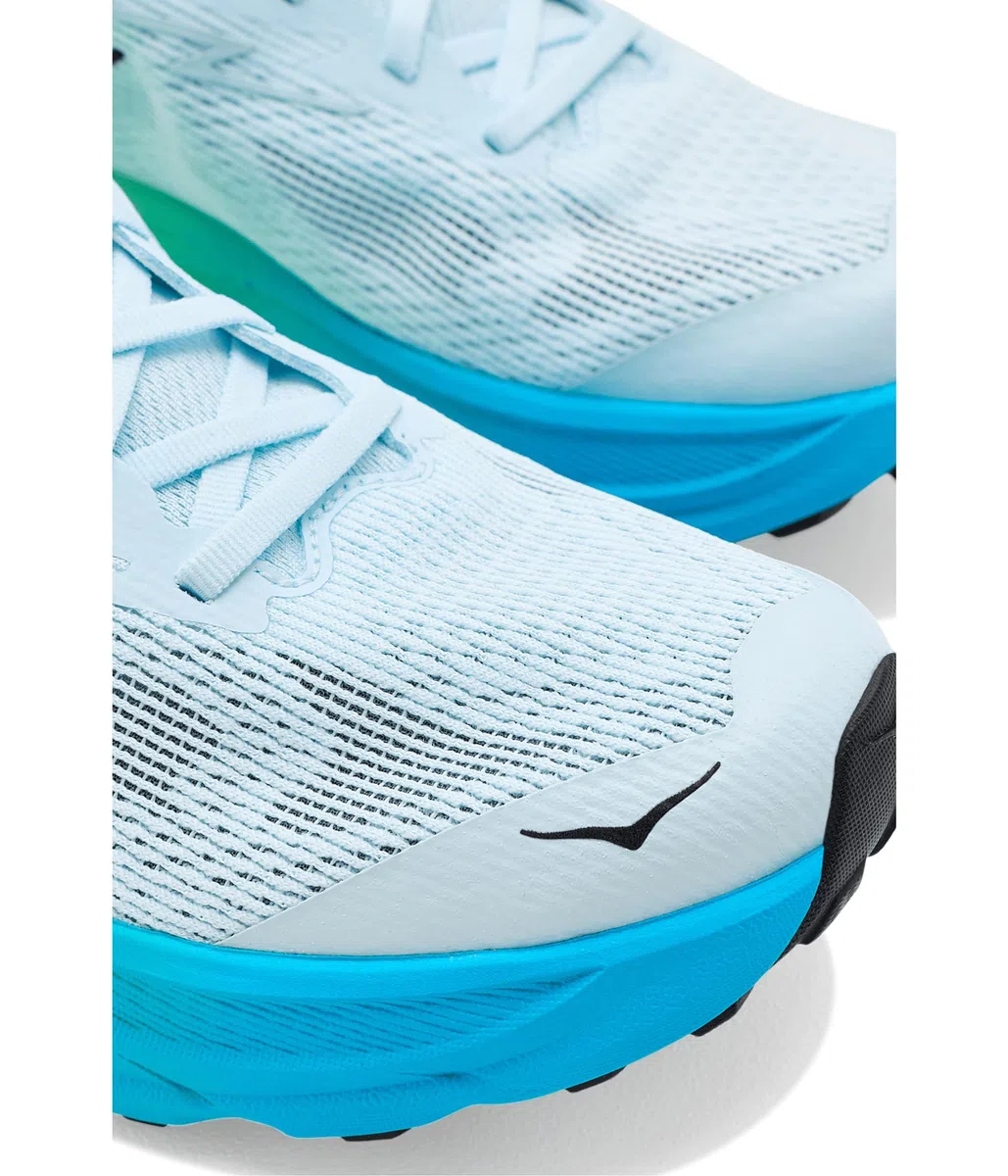 Hoka ONE ONE Challenger 8 Running Shoes