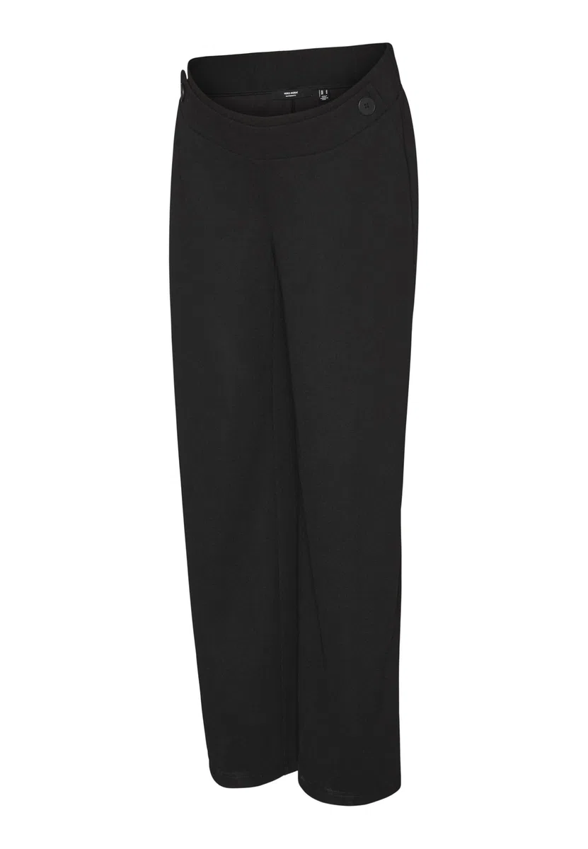 VERO MODA Female Hose Umstands-Hose | Trousers
