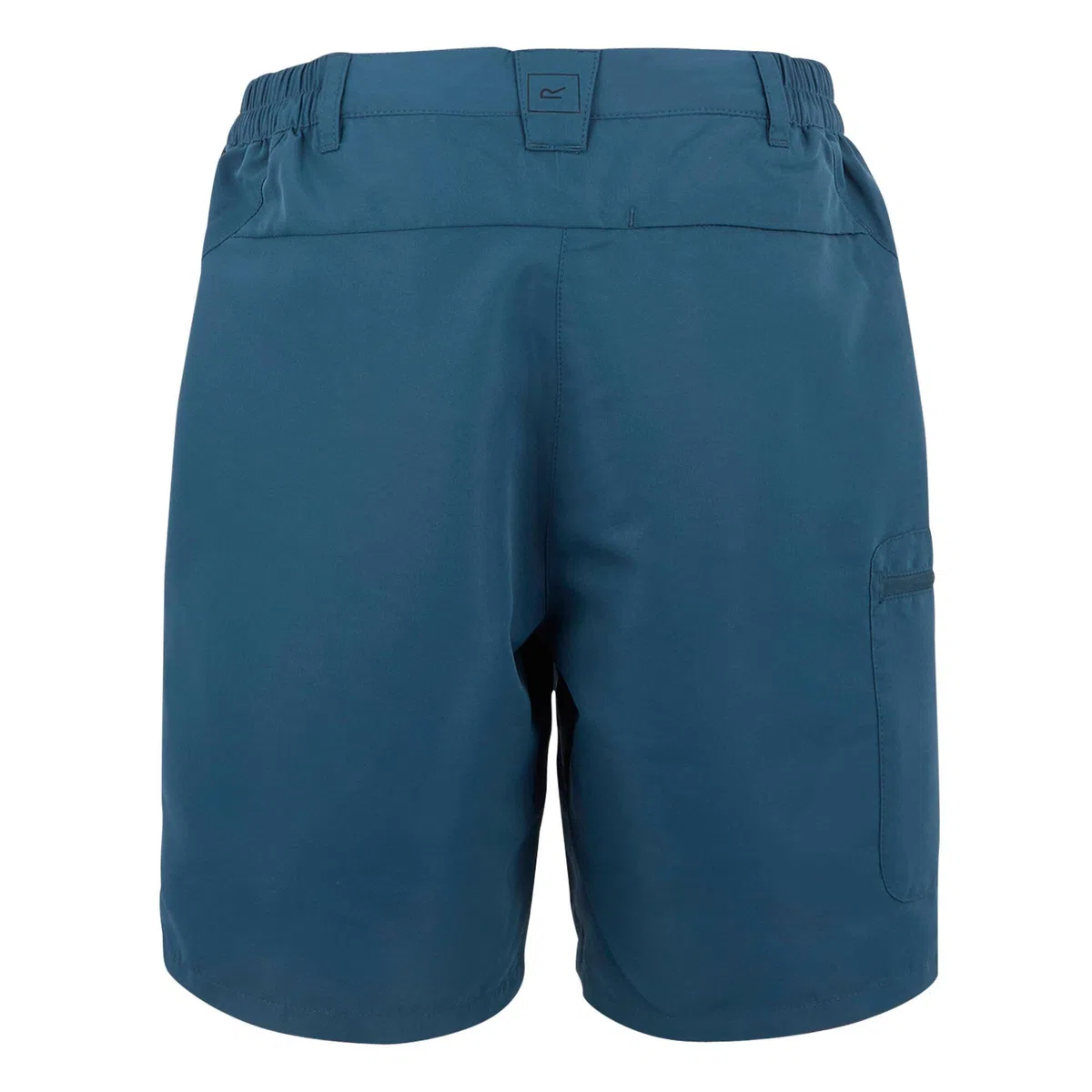 Regatta Damen Shorts Chaska Shorts III