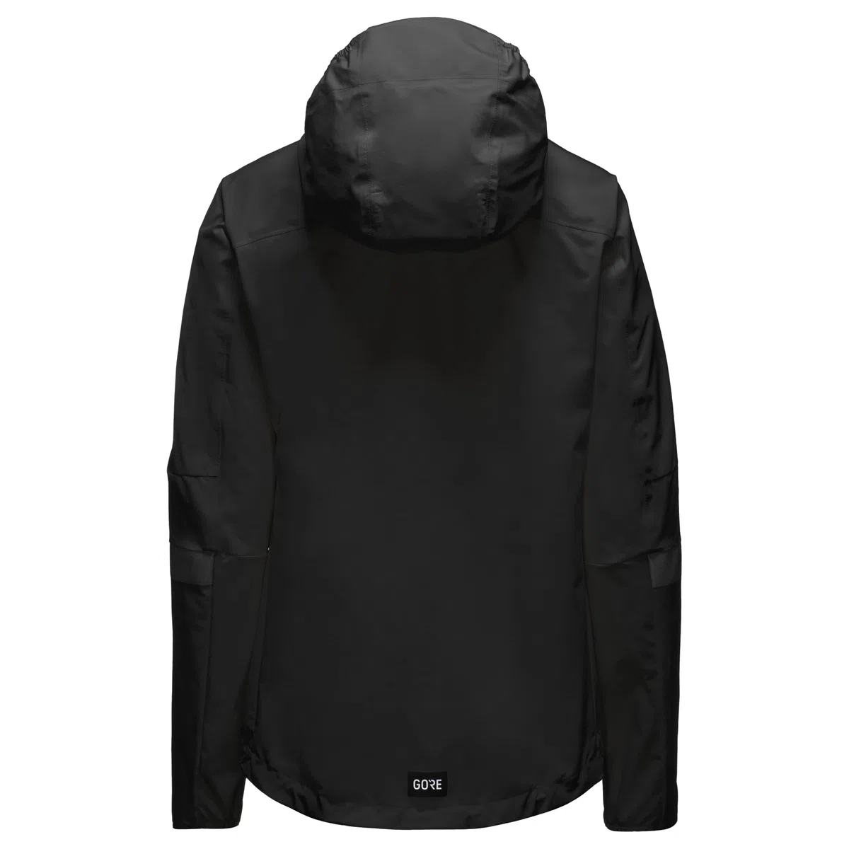 GORE WEAR Damen Lupra Lupra Jacke Damen (1er Pack)