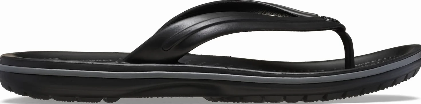Crocs Unisex Crocband FlipFlip