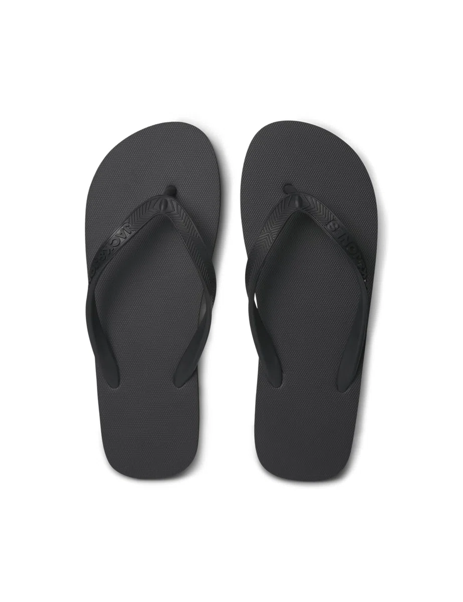 JACK & JONES Herren Jfwbasic Eva Flip FlopFlip-Flops