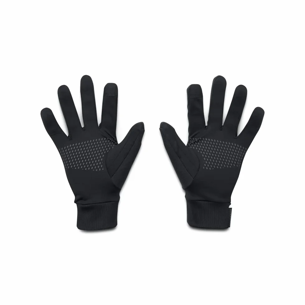 Under Armour Herren