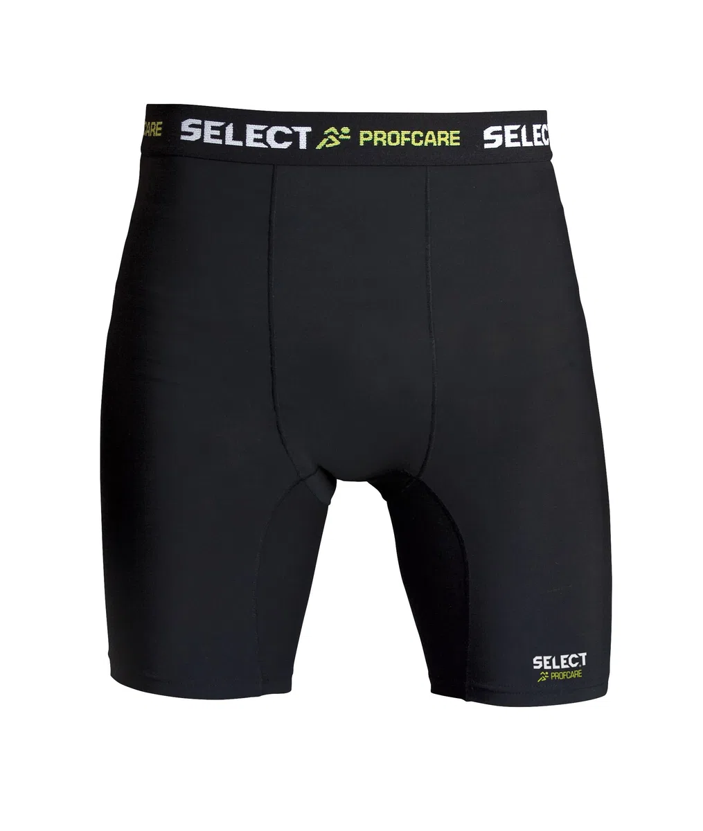 Select Unisex Kinder Kompressions-Hose Kompressions-Hose