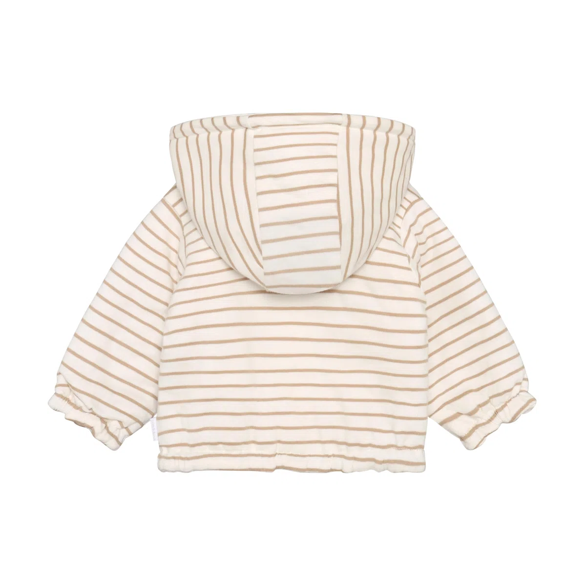Noppies Unisex Cardigan Neddie Reversible