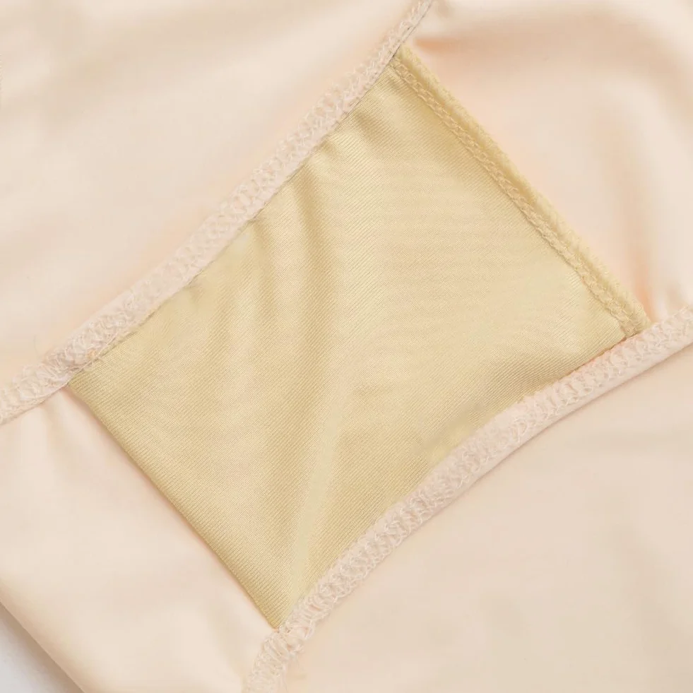 ROYAL SMEELA Ballerina Ballettbody für Damen, Trikot für Erwachsene, Spaghettiträger Ballettrikot mit BH, Tanztrikot für Frauen