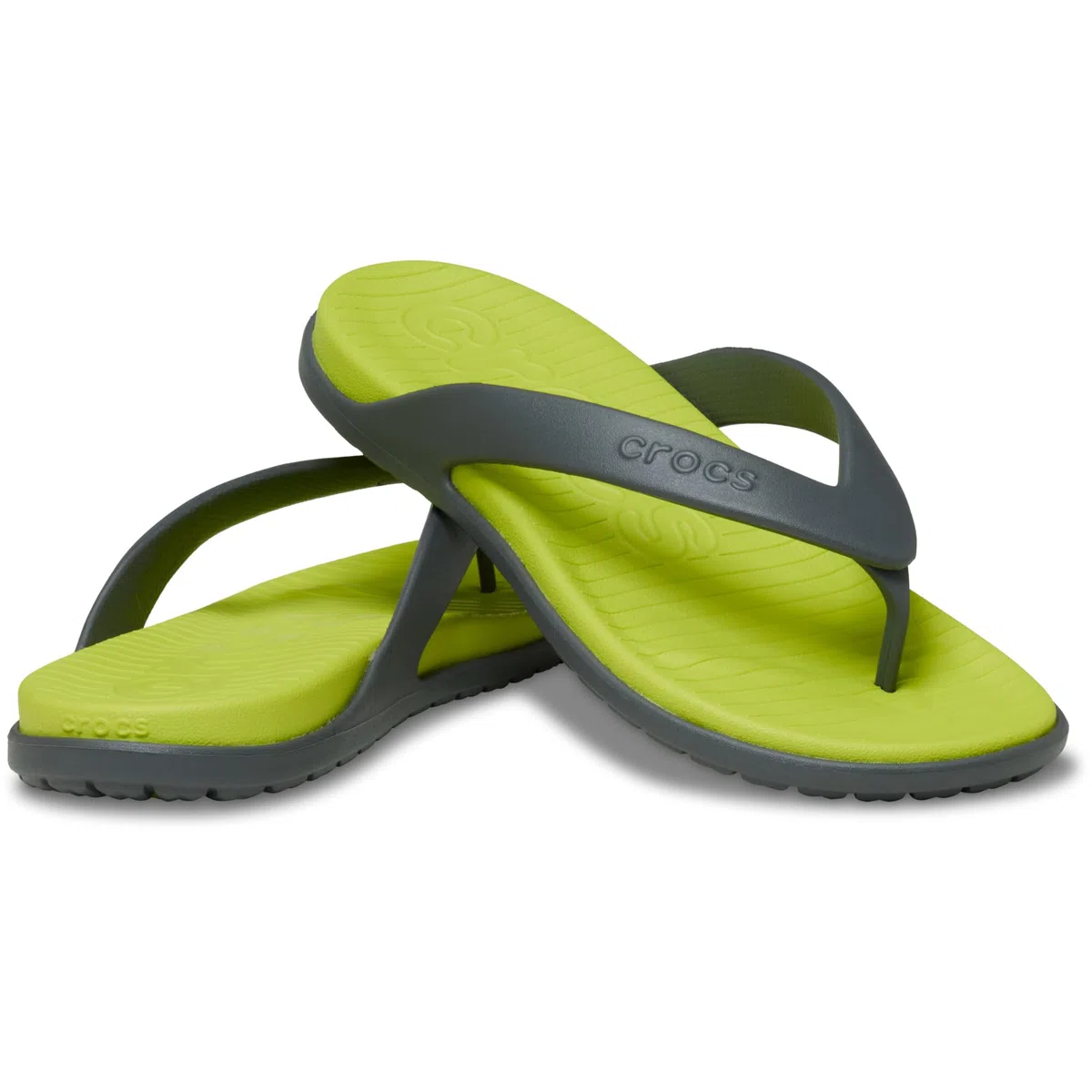 Crocs Herren Coast FlipFlipflop