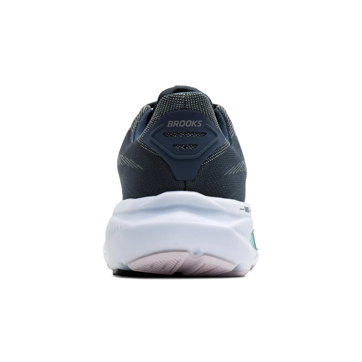 Brooks Damen Ghost 17Sneaker