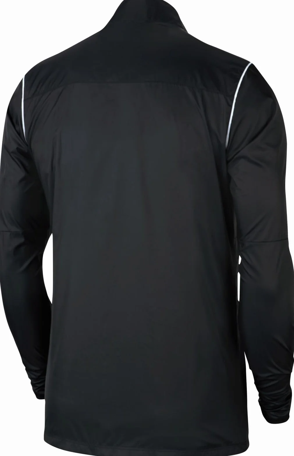 Nike Park 20 Regenjacke für Herren, BV6881