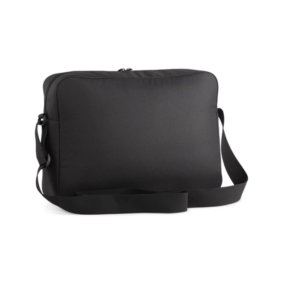 PUMA Uni TEAM Messenger Bag Tasche