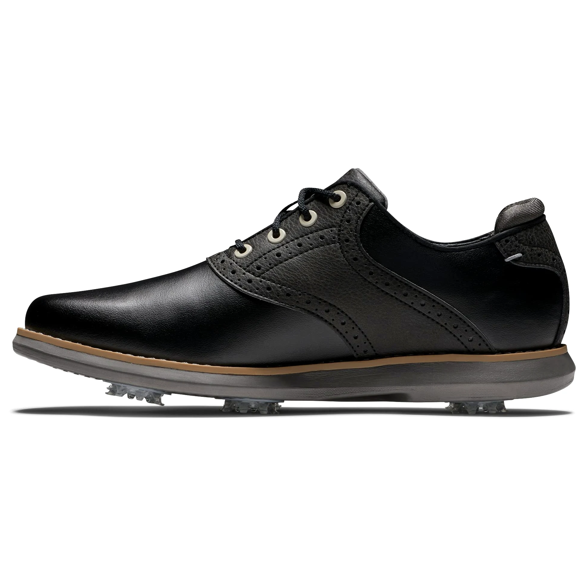 FootJoy Damen TraditionenGolfschuhe