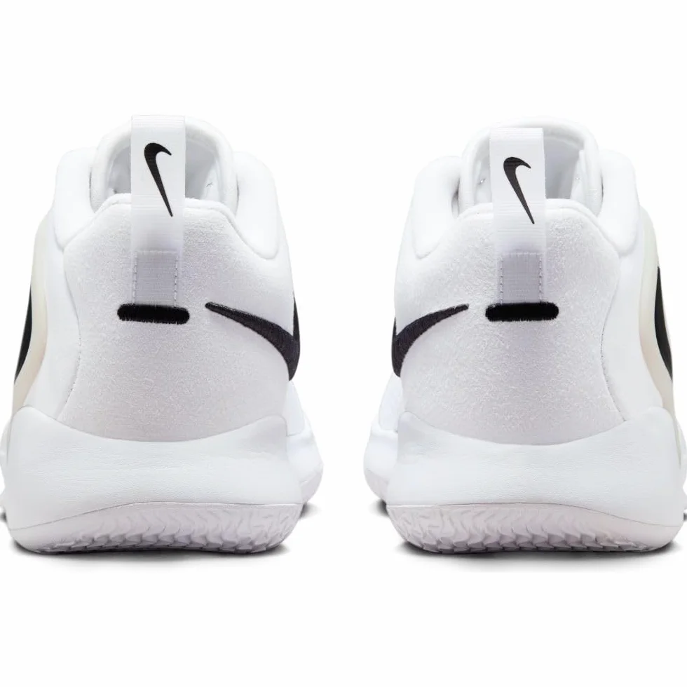 Nike Unisex Nikevolleyball Shoes