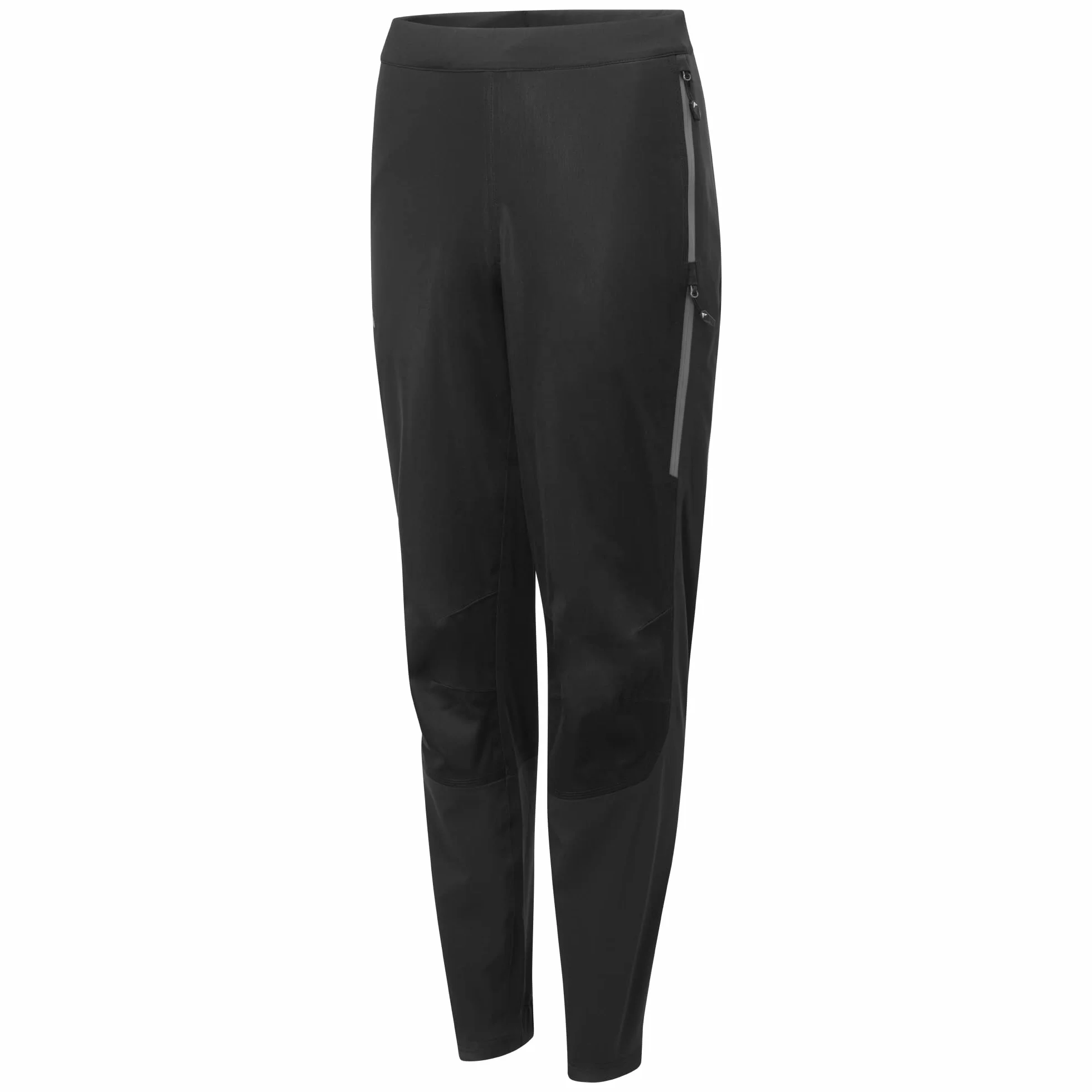 Altura Damen Thermohose Ridge