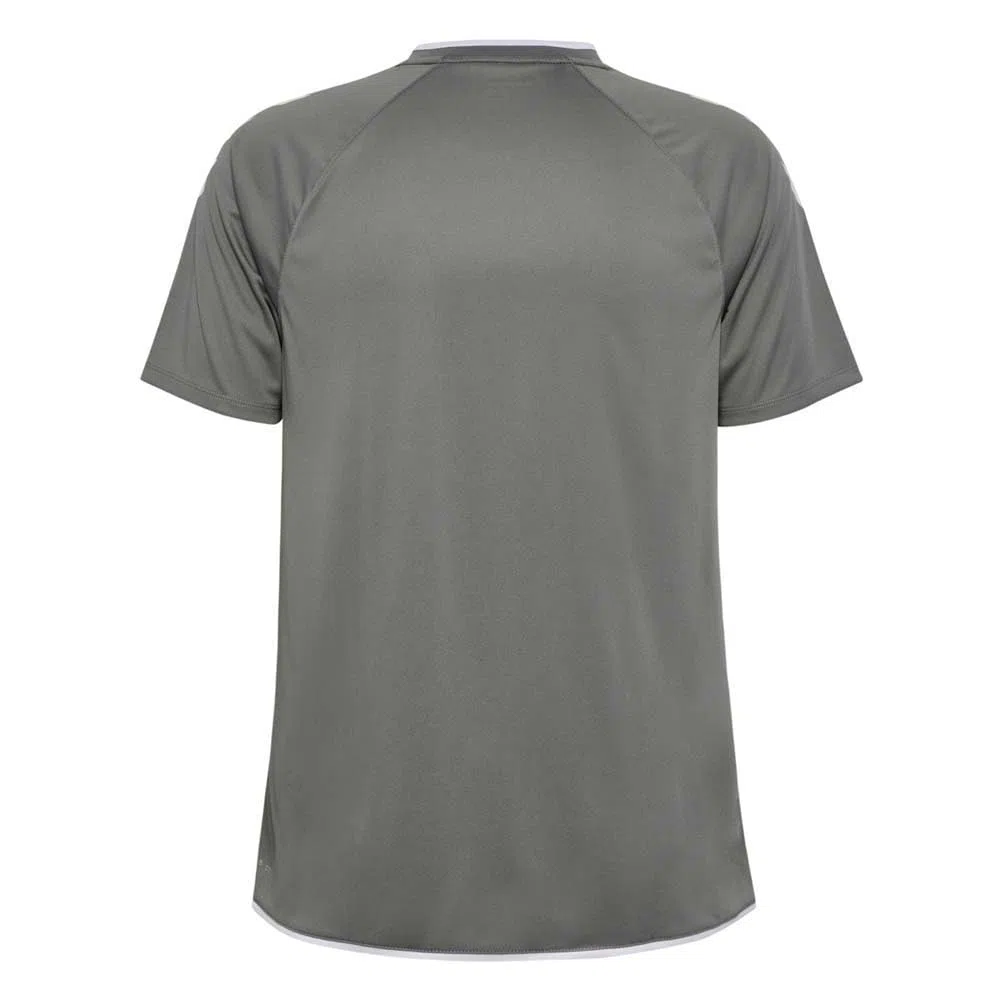 hummel Core 2.0 Trikot Weiß Herren