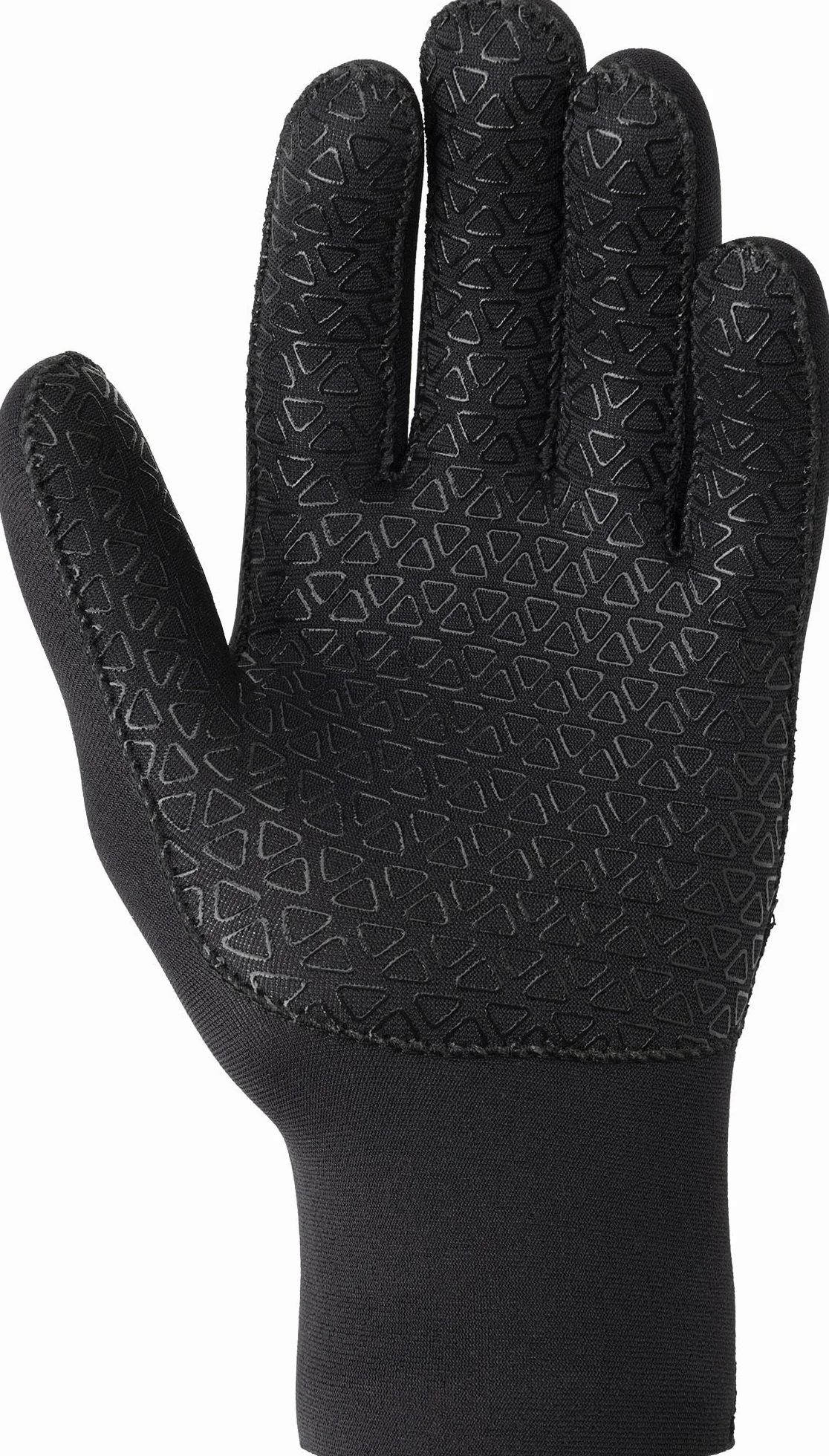 Cressi Resilient Neoprenhandschuhe – Größen- und Stärkenvariation