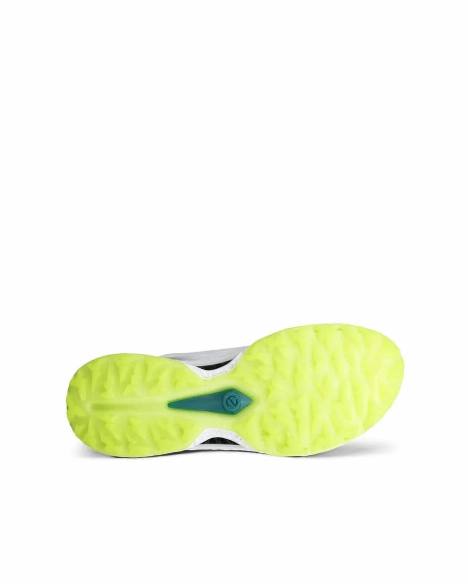 ECCO Biom C5 Boa Gore-Tex, wasserdicht für Herren