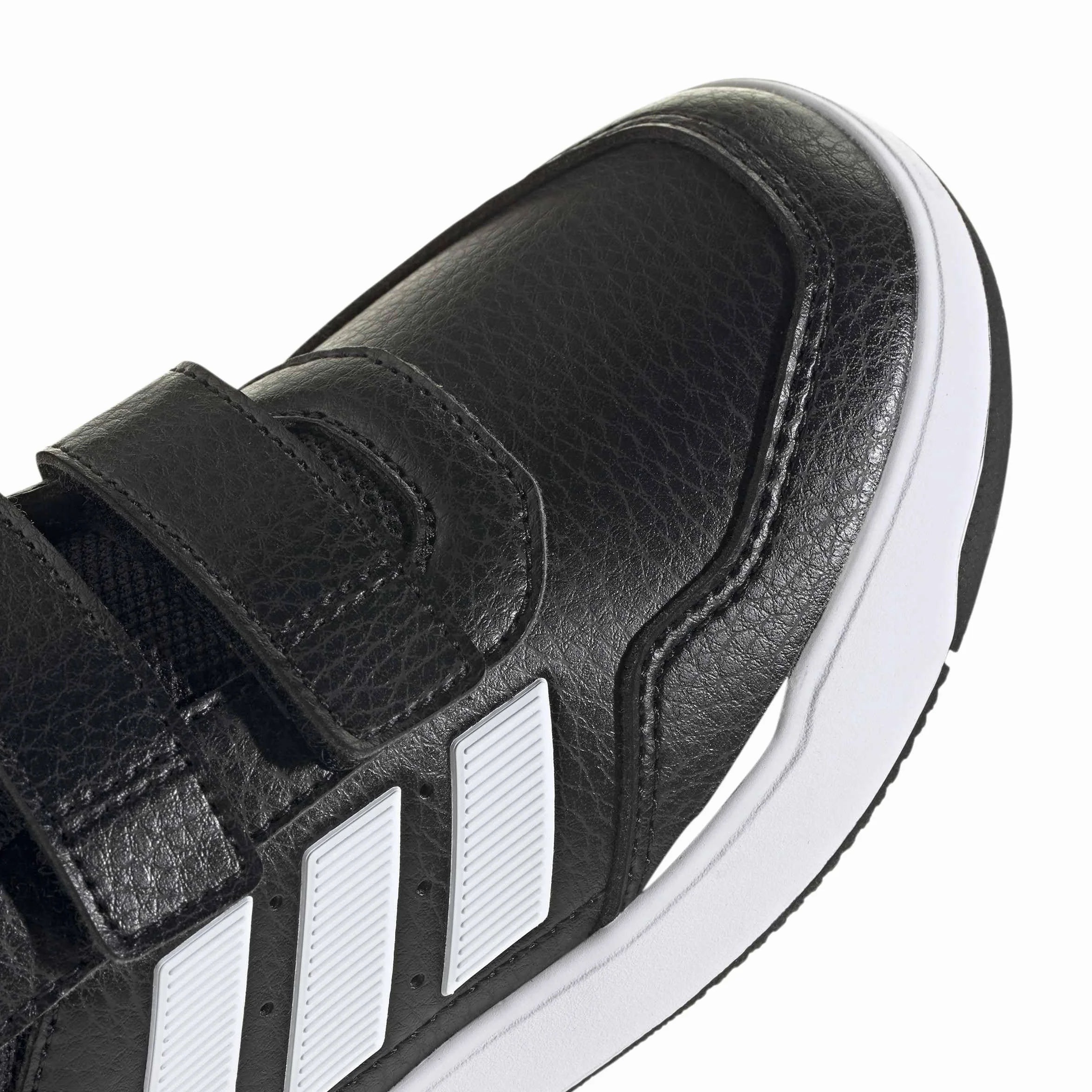 adidas Unisex Kids Tensaur Sport 3.0 CF K Schuh