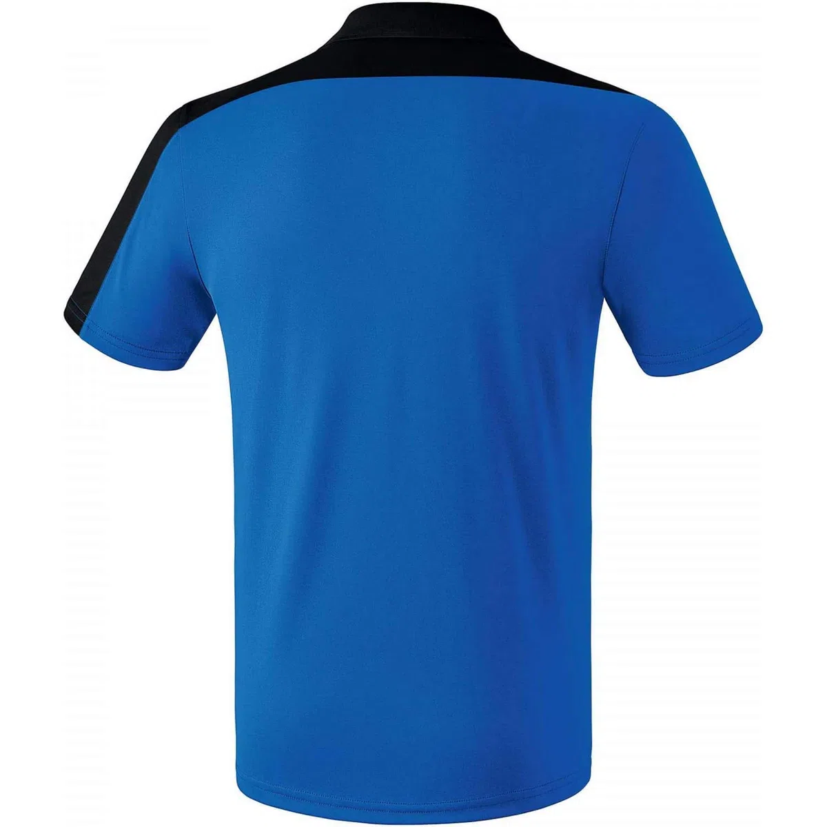 Erima Unisex Kinder Club 1900 2.0 Polo