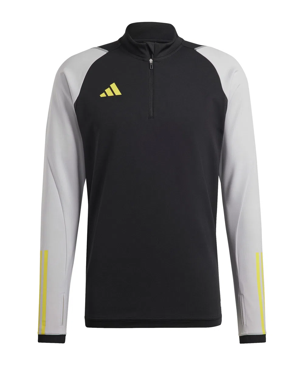 adidas Performance Tiro 23 Competition Sweatshirt Herren