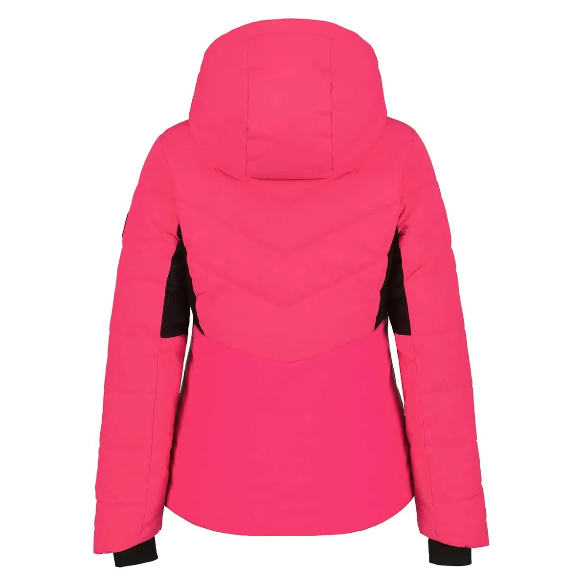 ICEPEAK Electra BEIGE