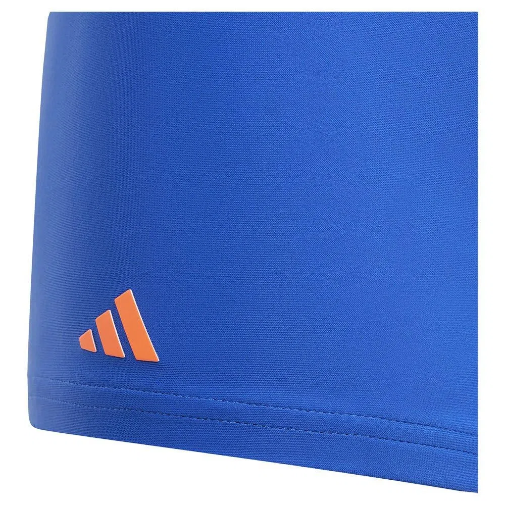Adidas Jungen Lineage Boxers Badeanzug