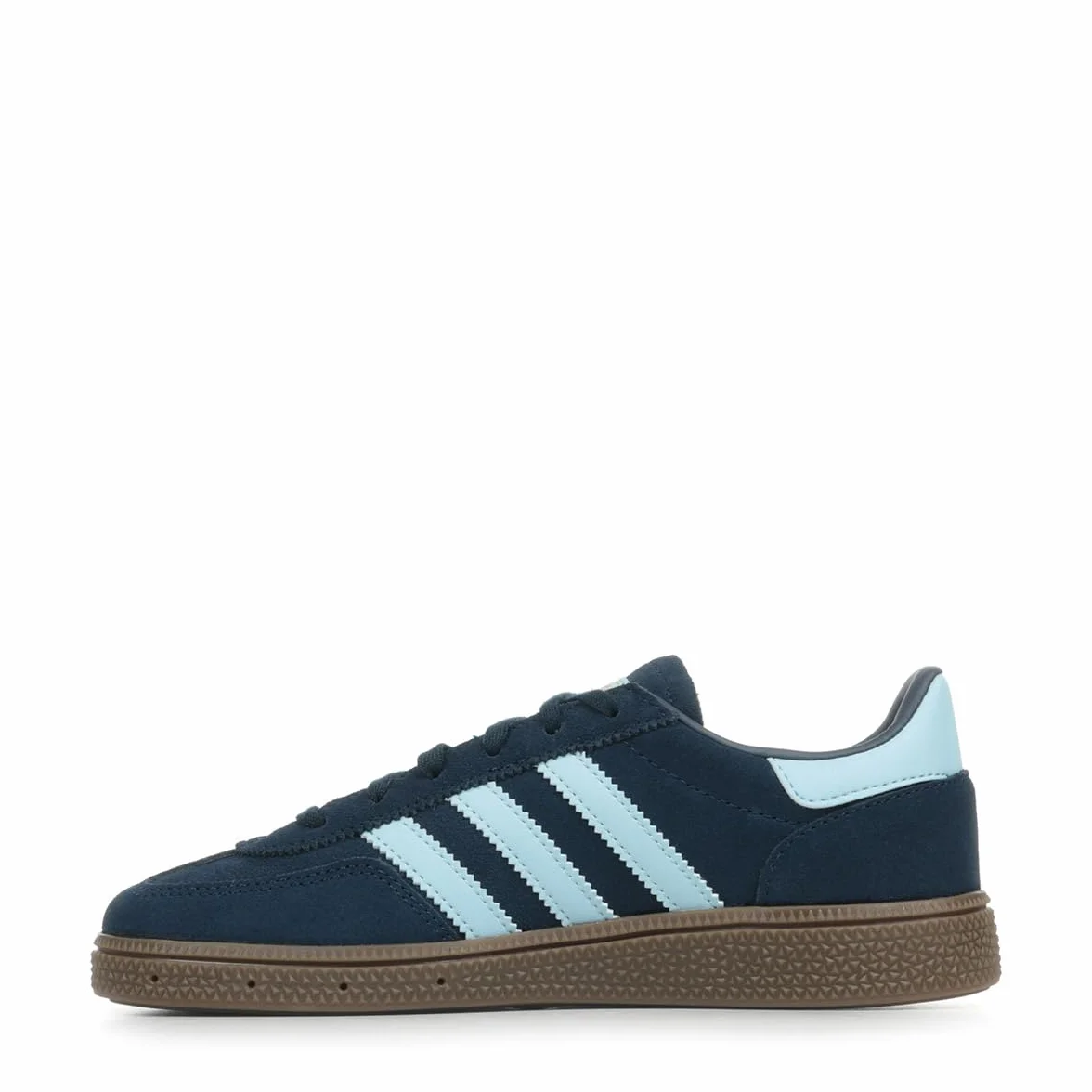 adidas Spezial Sneaker, Marineblau/für Mädchen