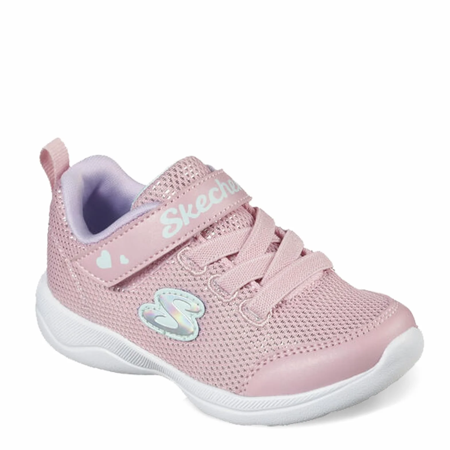 Skechers Damen SKECH-STEPZ 2.0 Sneaker
