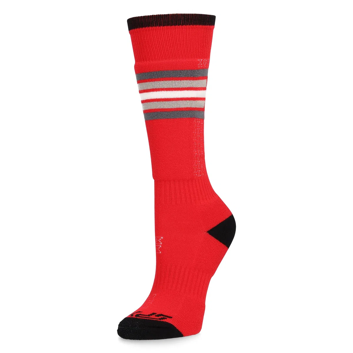 Spyder Jungen Youth Sweep Ski Socks Socken