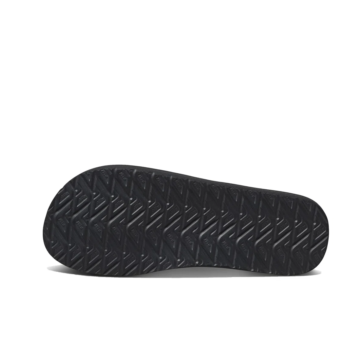 Reef SMOOTHY Herren Zehentrenner