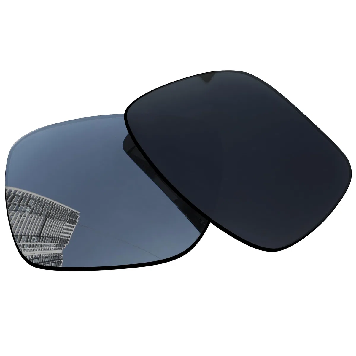 Acefrog Herren Rw4012 50 Rw4012 50