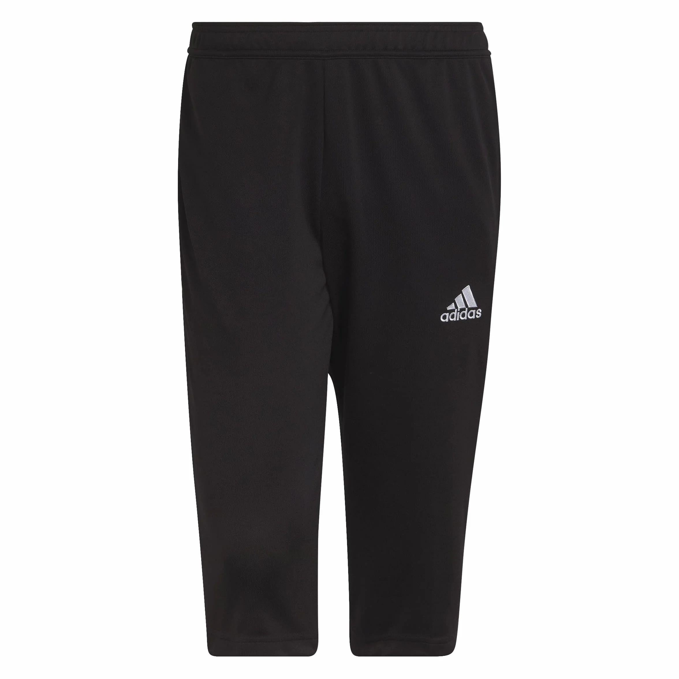 adidas Performance Entrada 22 3/4 Trainingshose Herren