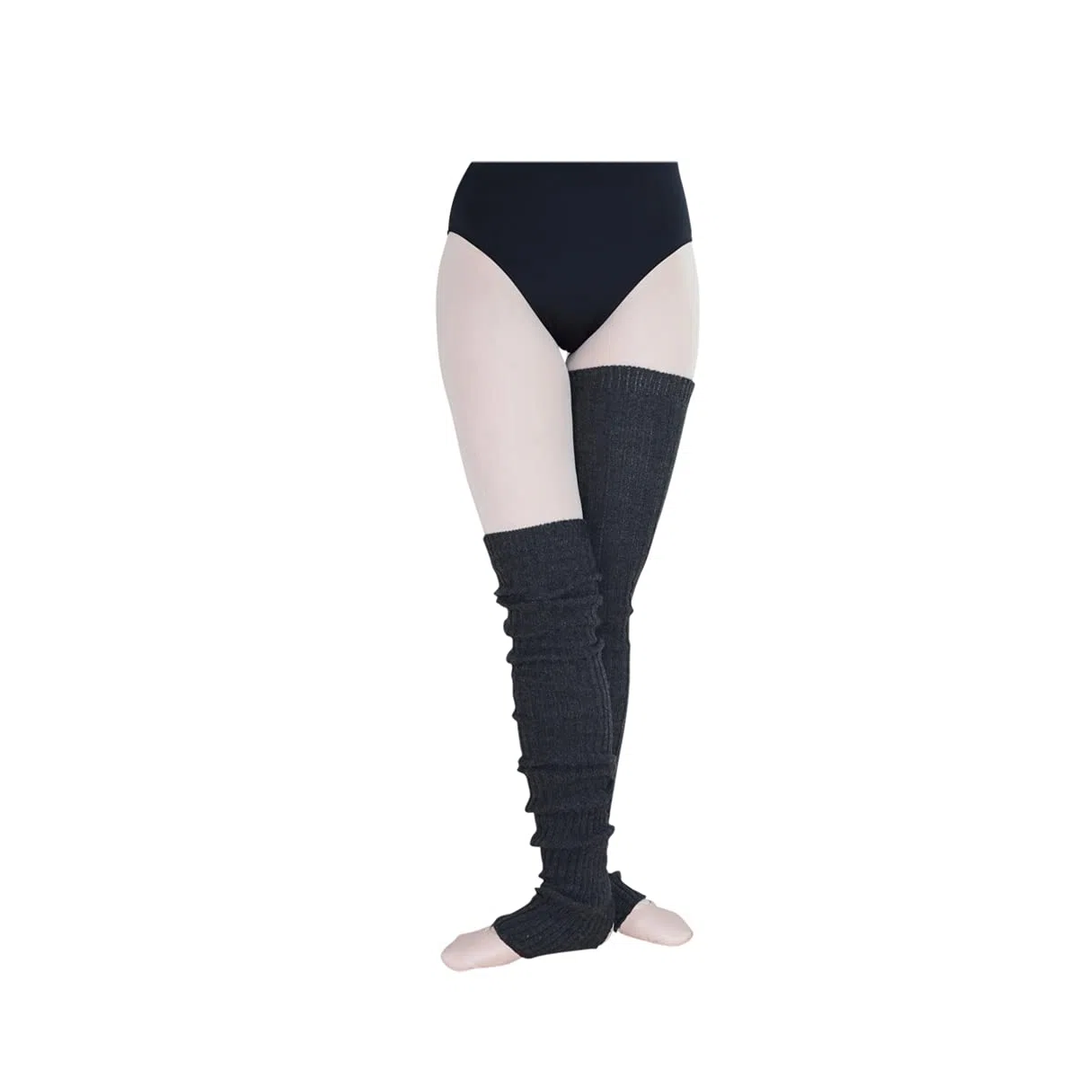 Intermezzo Maxical Freizeit Damen