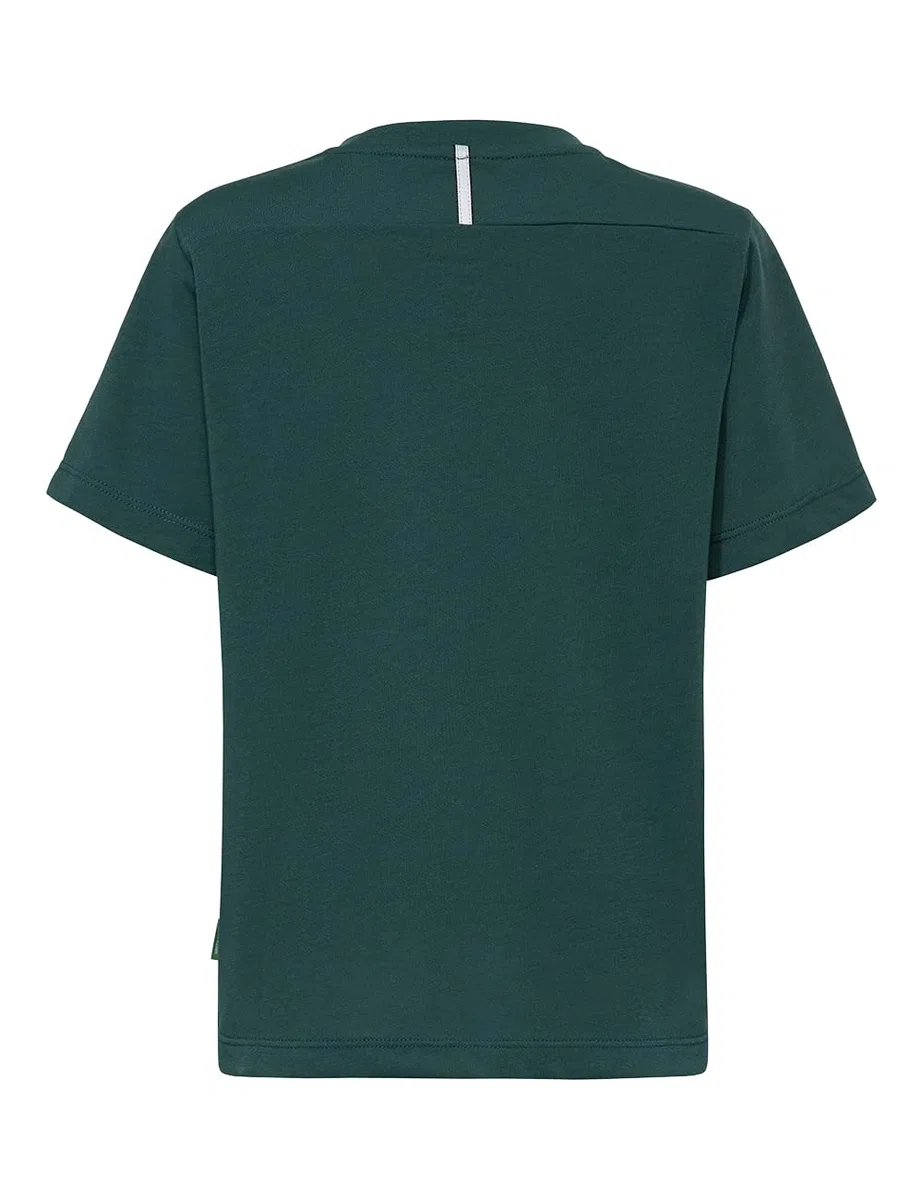 VAUDE T-Shirt Kids Rokua T-Shirt